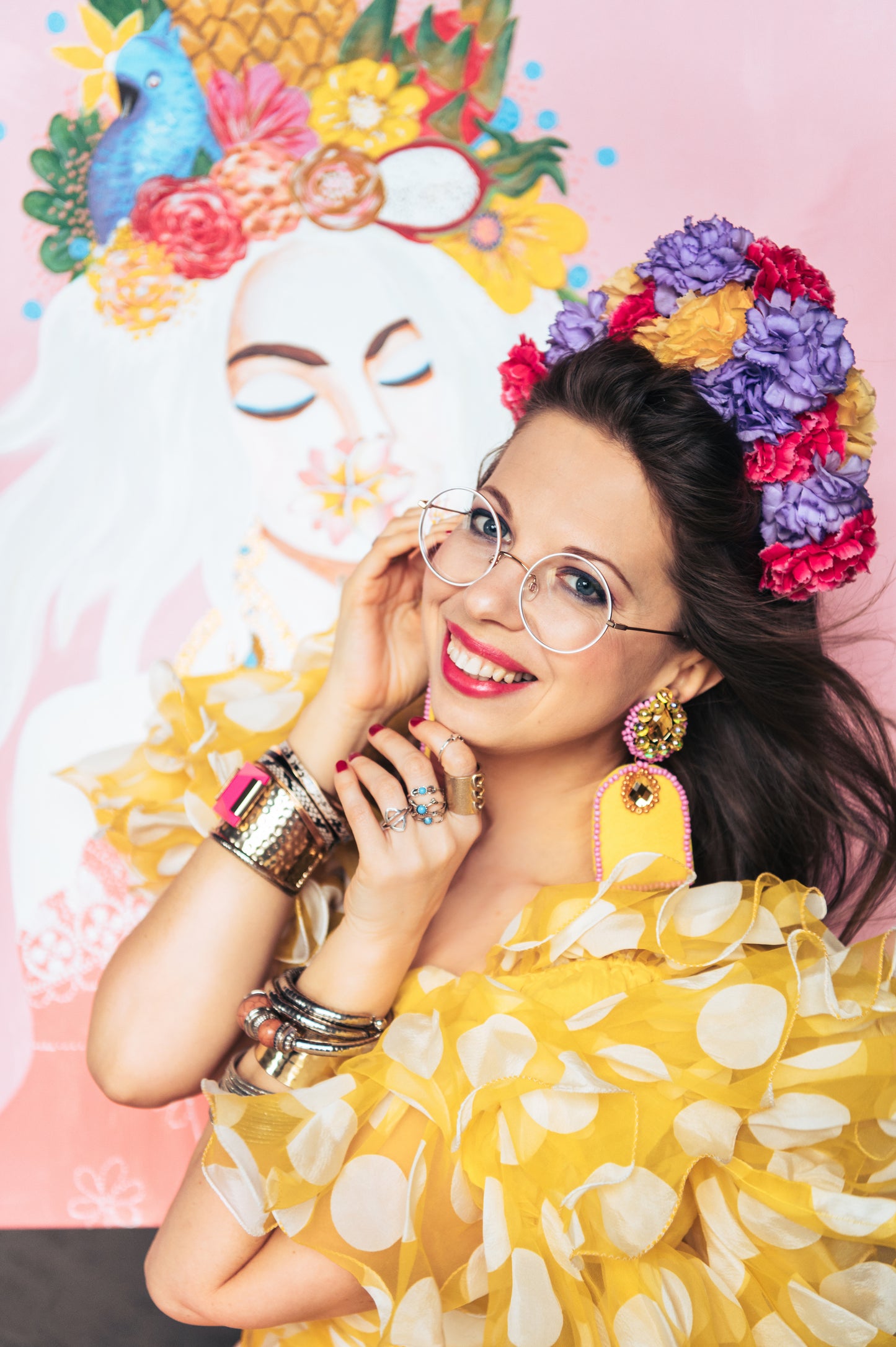 IEDVESMAS KALENDĀRS 2026